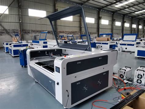 cnc co2 nonmetal laser cutting machine manufacturer|co2 hobby laser cutter.